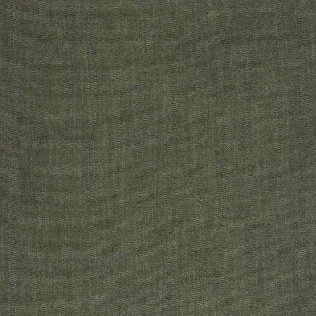 Tissu Country