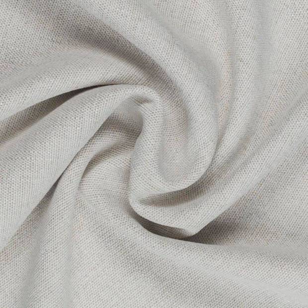 Tissu Country