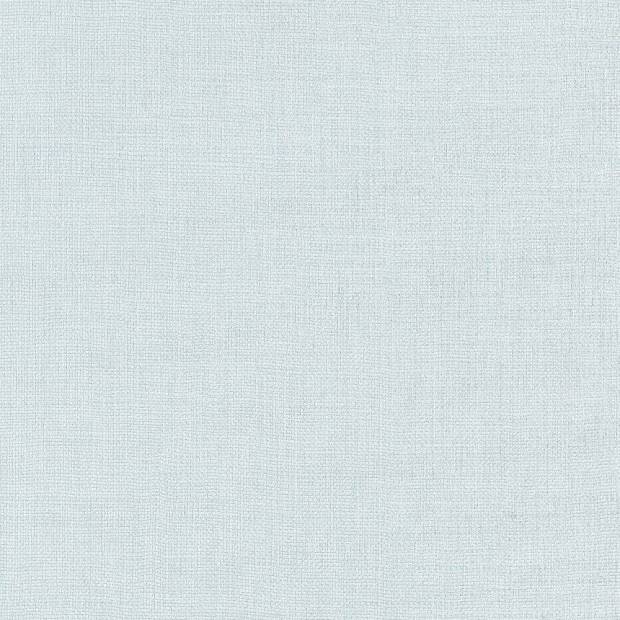 Papier Peint Hampshire