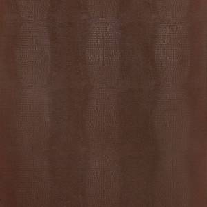 Papier Peint Kissimmee