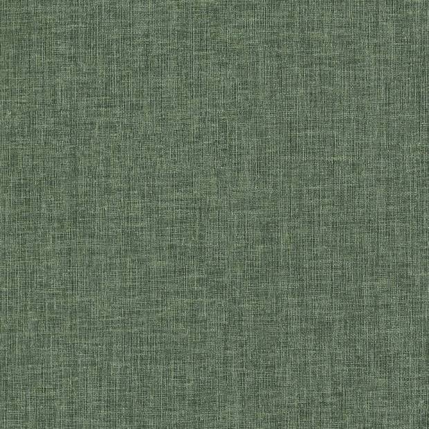Papier Peint Linen Weave
