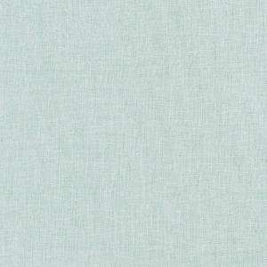 Papier Peint Linen Weave