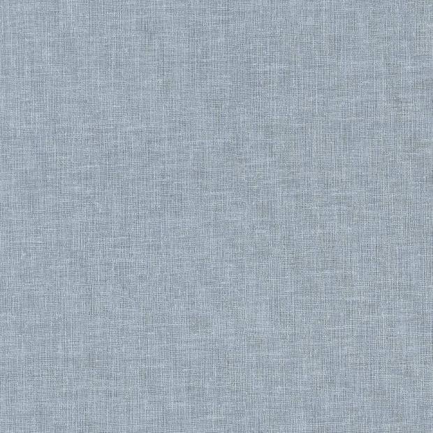 Papier Peint Linen Weave