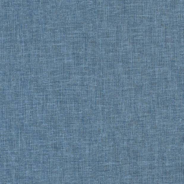 Papier Peint Linen Weave