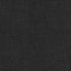 Papier Peint Linen Weave
