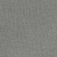 Papier Peint Linen Weave