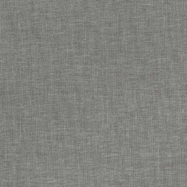 Papier Peint Linen Weave