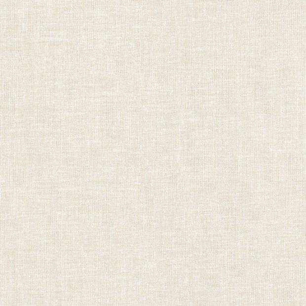 Papier Peint Linen Weave