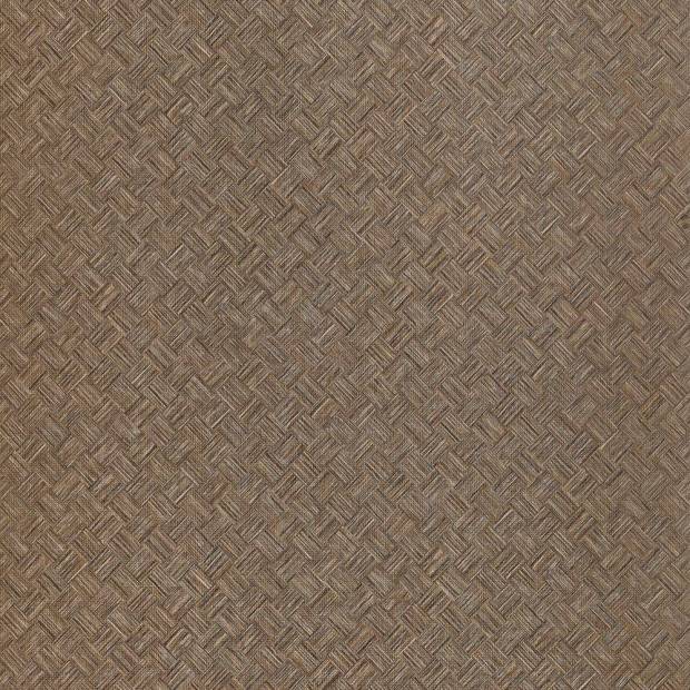 Papier Peint Saddle Weave