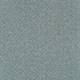 Papier Peint Saddle Weave