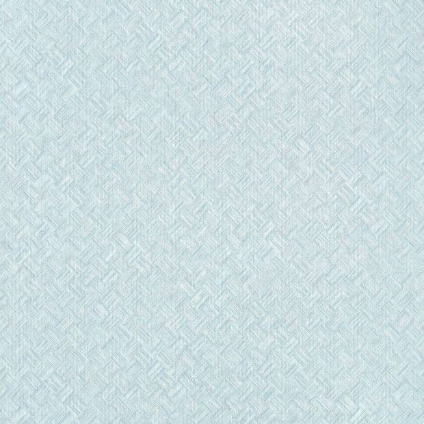Papier Peint Saddle Weave