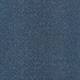 Papier Peint Saddle Weave