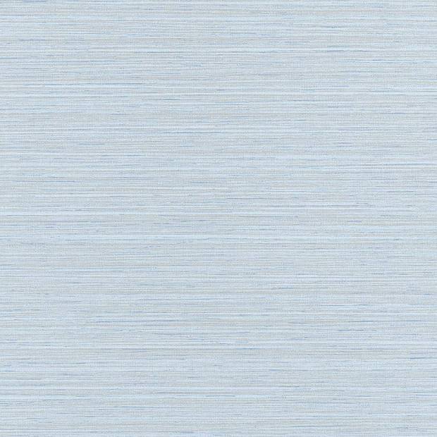 Papier Peint Tenaya