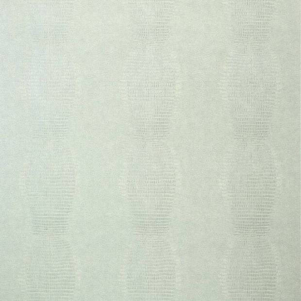 Papier Peint Kissimmee