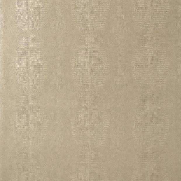 Papier Peint Kissimmee