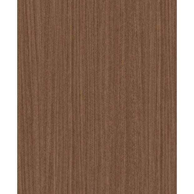 Papier  peint Zebrano