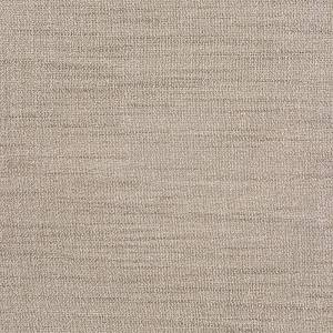 Tissu Apart