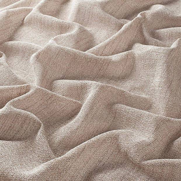 Tissu Apart