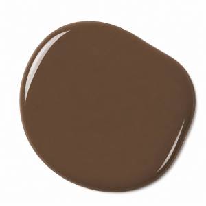 Peinture Cacao