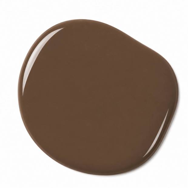 Peinture Cacao