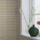 Papier Peint Alvar Aalto 14-6