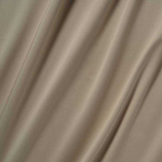 Tissu Chelsea