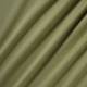 Tissu Chelsea