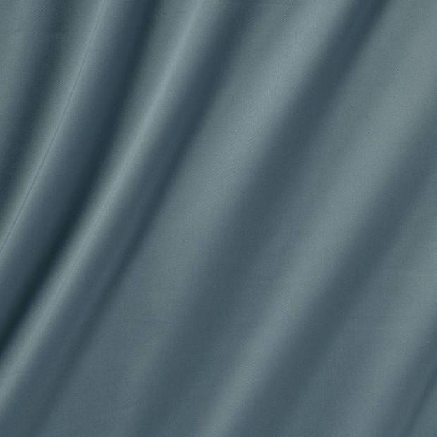 Tissu Chelsea