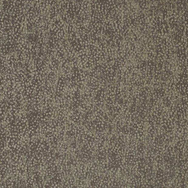 Tissu Minéral Silk