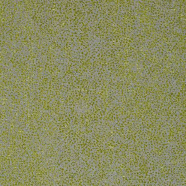 Tissu Minéral Silk