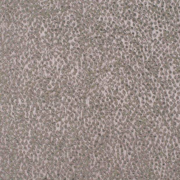 Tissu Minéral Silk