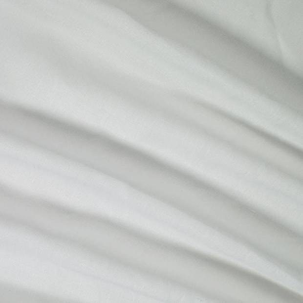 Tissu Lismore Linen