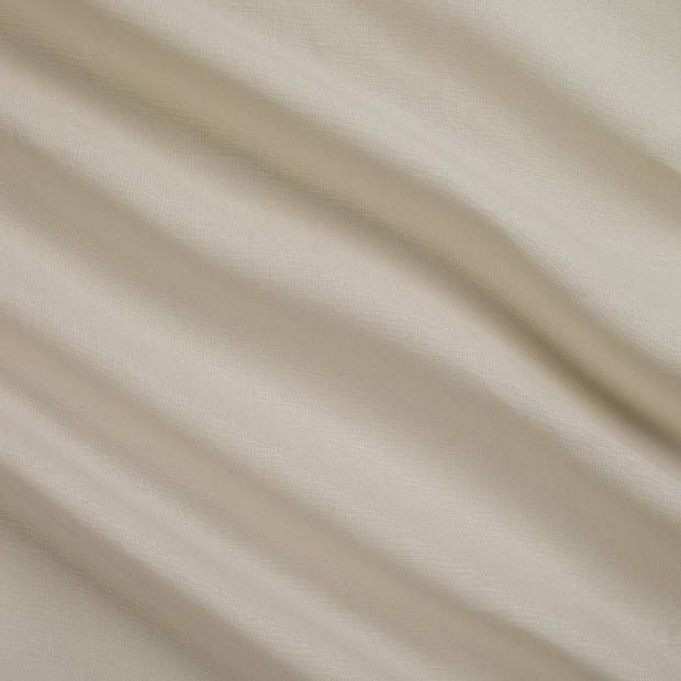 Tissu Lismore Linen