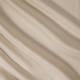 Tissu Lismore Linen