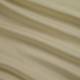Tissu Lismore Linen