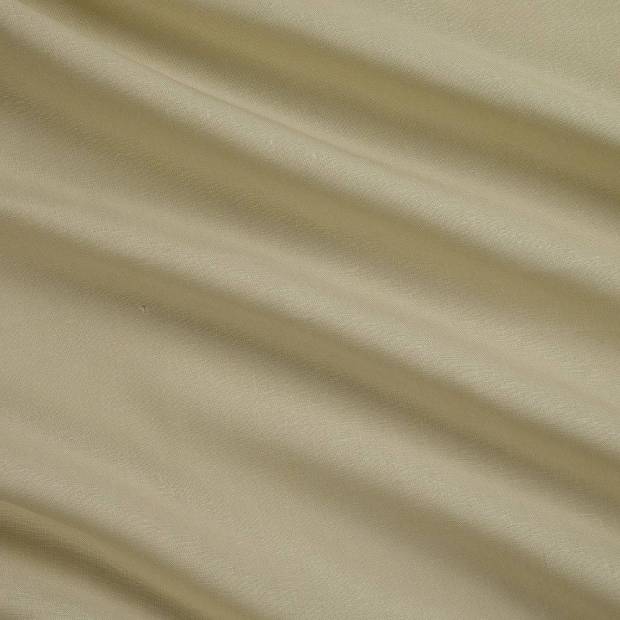 Tissu Lismore Linen