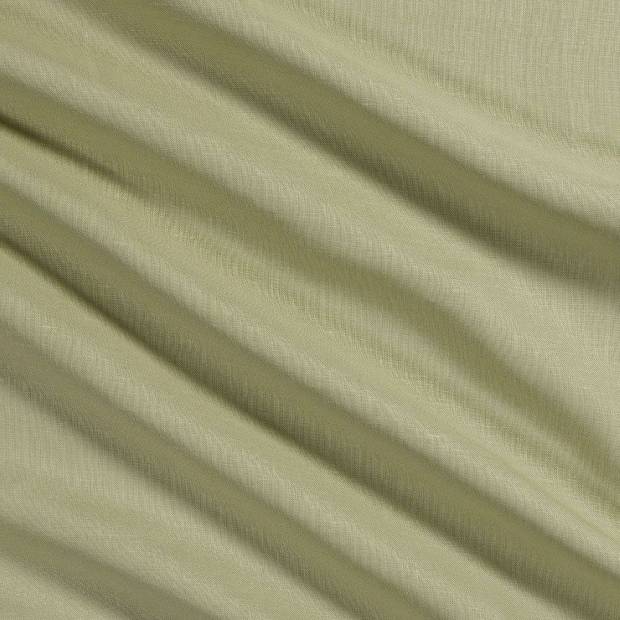 Tissu Lismore Linen