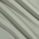 Tissu Lismore Linen