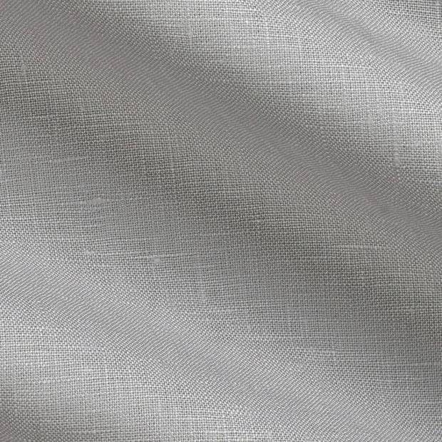 Tissu Lismore Linen