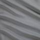 Tissu Lismore Linen