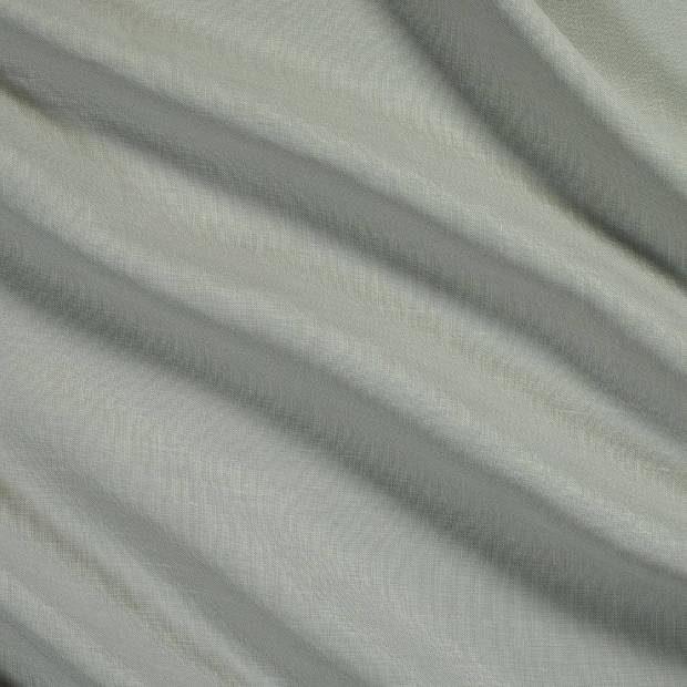 Tissu Lismore Linen
