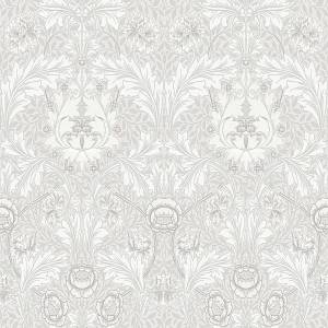 Papier peint Myrtle