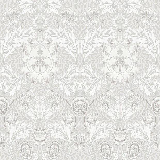 Papier peint Myrtle