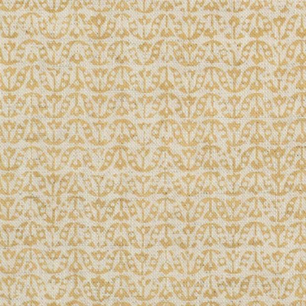 Tissu Flori