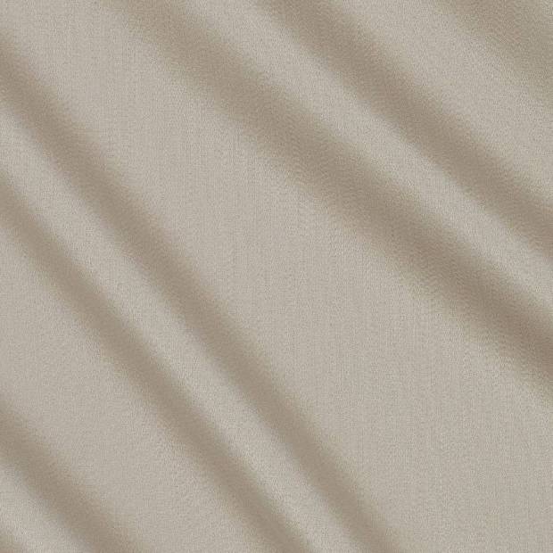 Tissu Miramar Silk