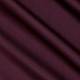 Tissu Miramar Silk