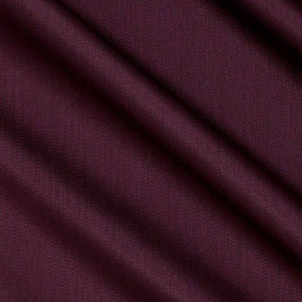 Tissu Miramar Silk