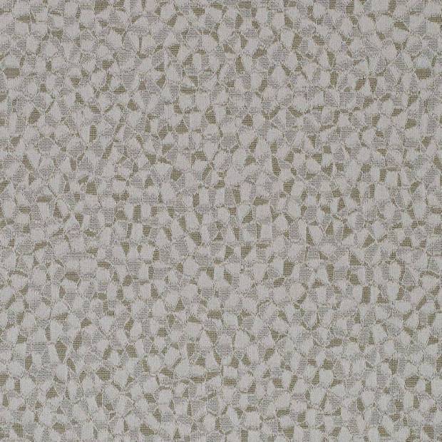 Tissu Argento Silk