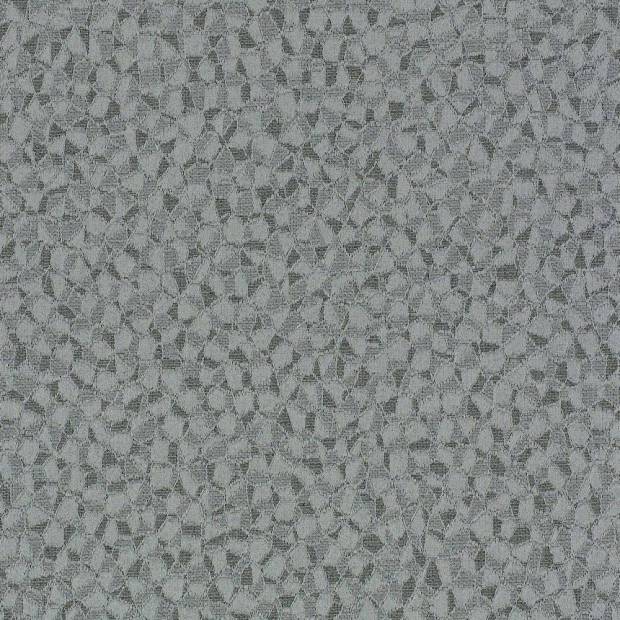 Tissu Argento Silk