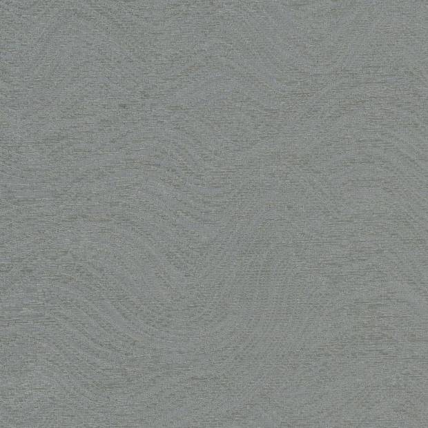 Tissu Strata Silk
